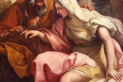 judaa