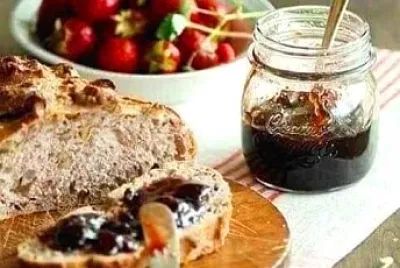 postre