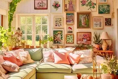sala