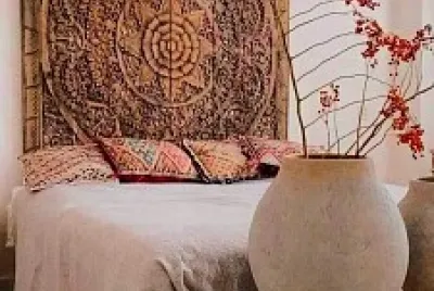 cama