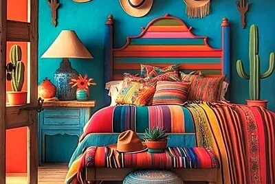 cama
