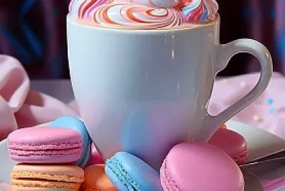 postre