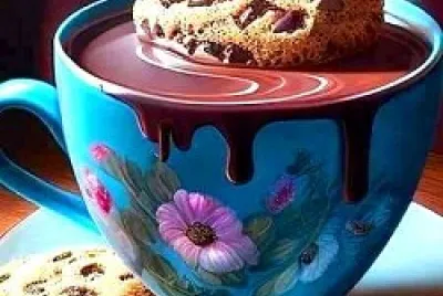 postre