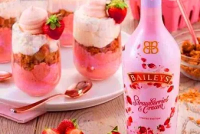 postre