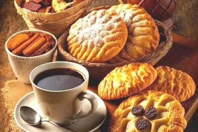 postre