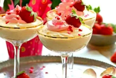 postre