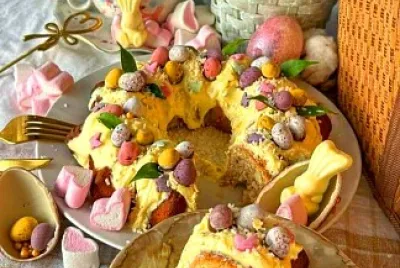 postre