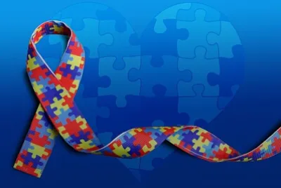 autismo