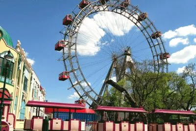 FaraÃ³n
