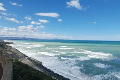 Biarritz 010424