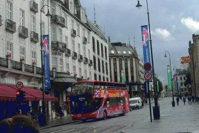 FaraÃ³n