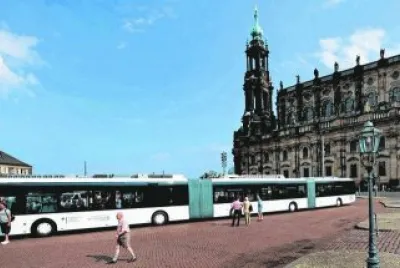 FaraÃ³n