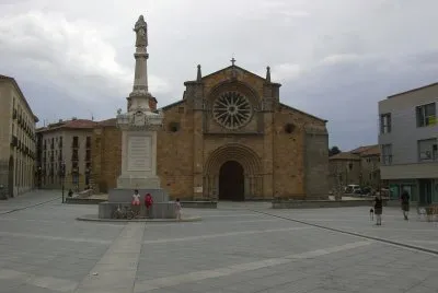 FaraÃ³n