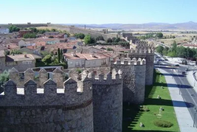 FaraÃ³n