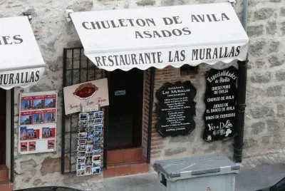 FaraÃ³n