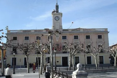 FaraÃ³n
