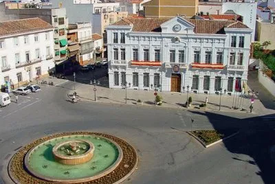FaraÃ³n