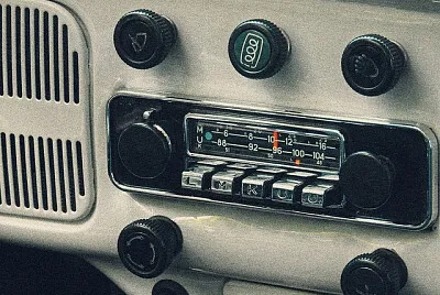 Toy