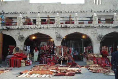FaraÃ³n
