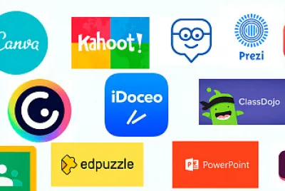 PLATAFORMAS EDUCATIVAS