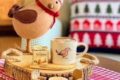 taza