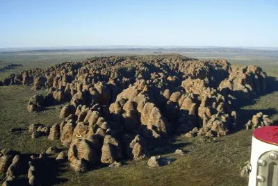 FaraÃ³n jigsaw puzzle
