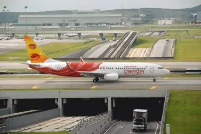 פאזל של FaraÃ³n