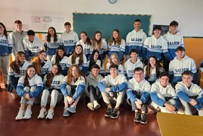 6to naturales 2024
