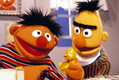 Epi and Blas