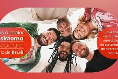 Ecossistema