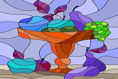 draw