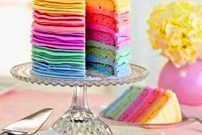 pastel
