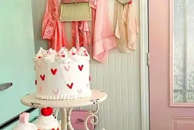pastel