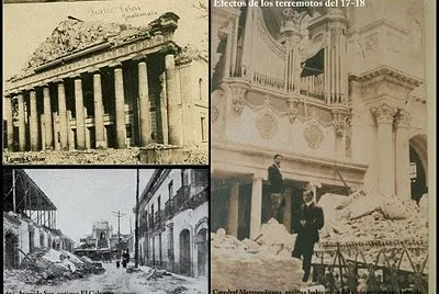 FaraÃ³n