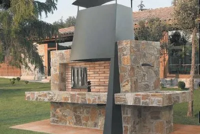 FaraÃ³n