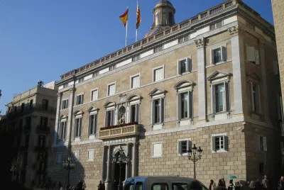FaraÃ³n