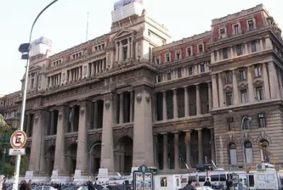 FaraÃ³n
