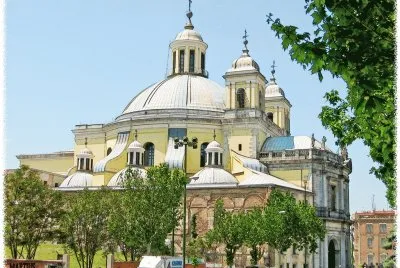 FaraÃ³n