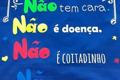 AUSTISMO