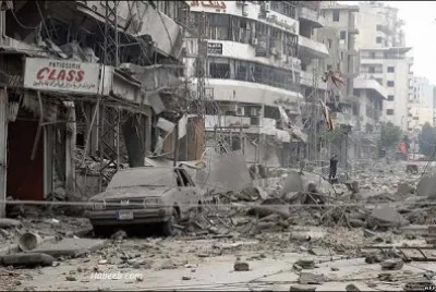 FaraÃ³n jigsaw puzzle