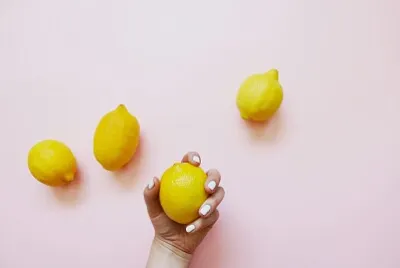Lemons