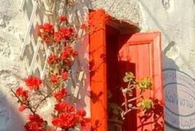 ventana
