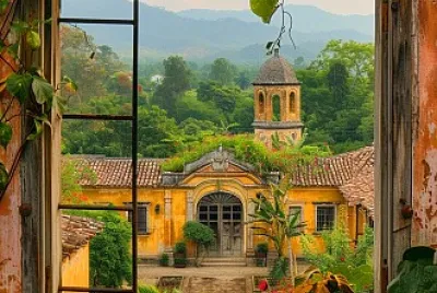ventana