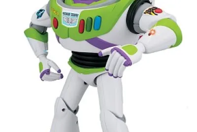 BUZZ