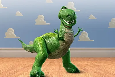REX