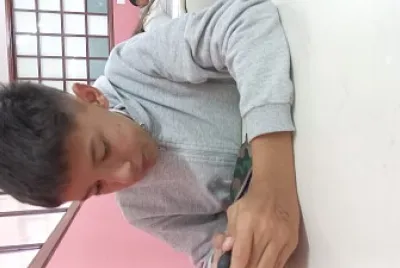 Oki