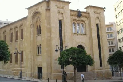FaraÃ³n