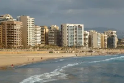 FaraÃ³n