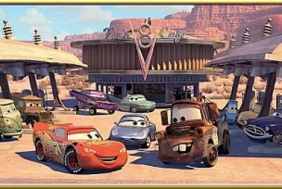 Cars