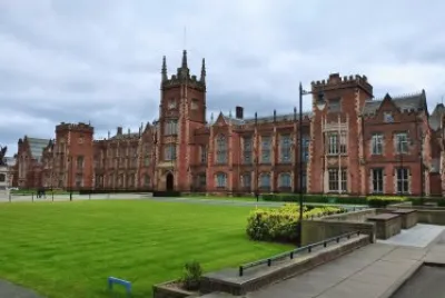 FaraÃ³n